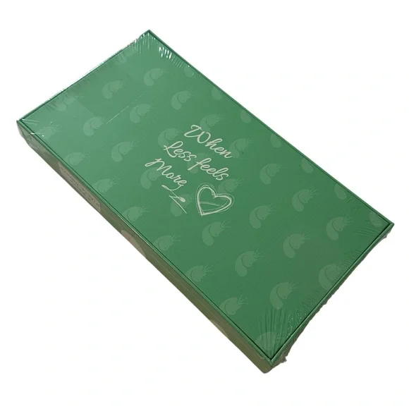 Prettywell Set of 4 Pairs of No Show Nipple Covers - Picture 4 of 6